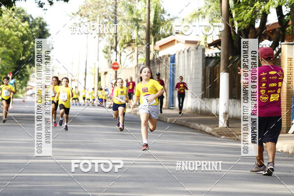 Compra tus fotos del eventoFloridiana Run En Fotop