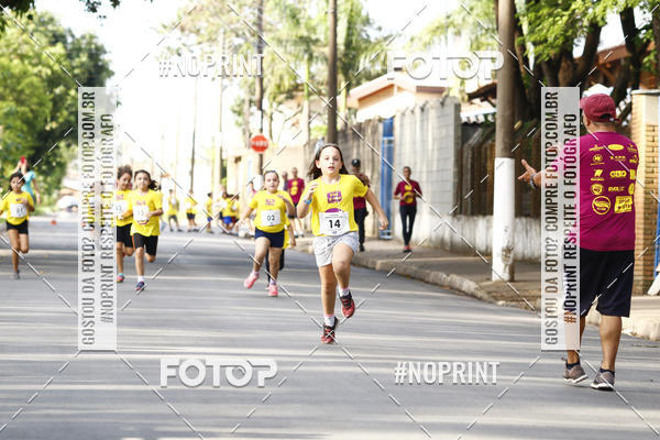 Achetez vos photos de l'vnementFloridiana Run sur Fotop