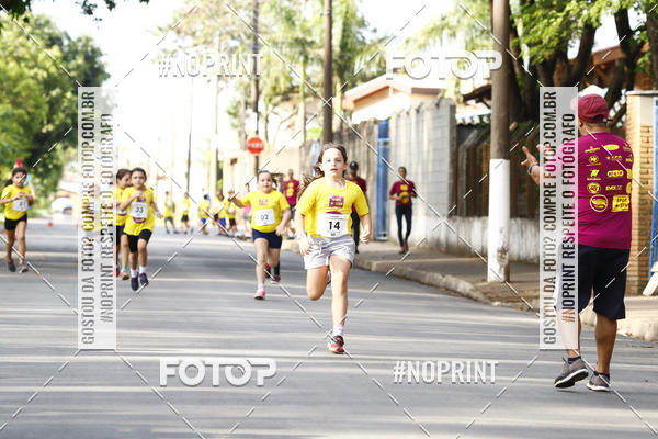 Compra tus fotos del eventoFloridiana Run En Fotop
