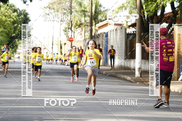 Compra tus fotos del eventoFloridiana Run En Fotop