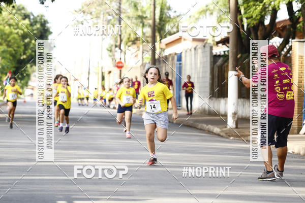 Compra tus fotos del eventoFloridiana Run En Fotop