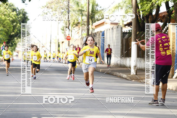 Compra tus fotos del eventoFloridiana Run En Fotop