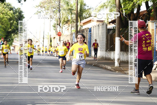Compra tus fotos del eventoFloridiana Run En Fotop