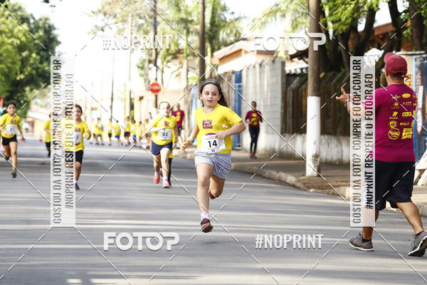 Compra tus fotos del eventoFloridiana Run En Fotop