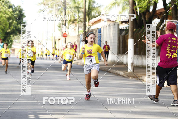 Compra tus fotos del eventoFloridiana Run En Fotop