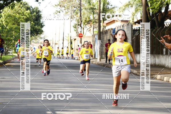 Compra tus fotos del eventoFloridiana Run En Fotop