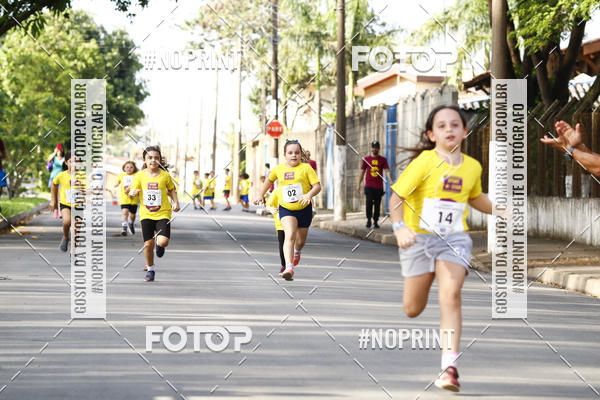 Compra tus fotos del eventoFloridiana Run En Fotop