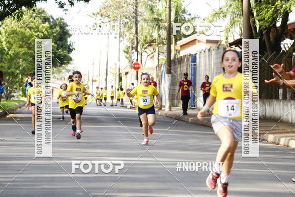 Compra tus fotos del eventoFloridiana Run En Fotop