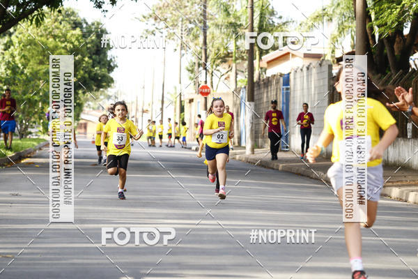 Compra tus fotos del eventoFloridiana Run En Fotop
