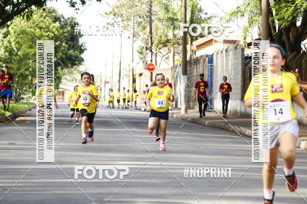 Compra tus fotos del eventoFloridiana Run En Fotop