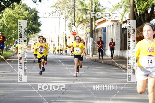 Compra tus fotos del eventoFloridiana Run En Fotop