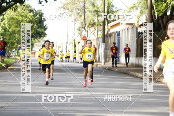 Compra tus fotos del eventoFloridiana Run En Fotop