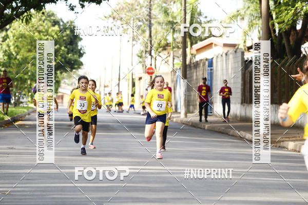 Compra tus fotos del eventoFloridiana Run En Fotop