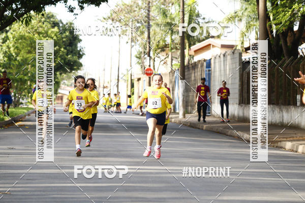 Compra tus fotos del eventoFloridiana Run En Fotop