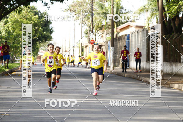 Compra tus fotos del eventoFloridiana Run En Fotop