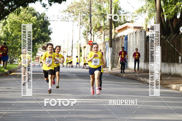 Compra tus fotos del eventoFloridiana Run En Fotop