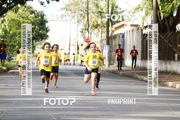 Compra tus fotos del eventoFloridiana Run En Fotop