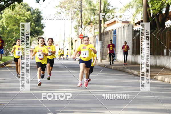 Compra tus fotos del eventoFloridiana Run En Fotop