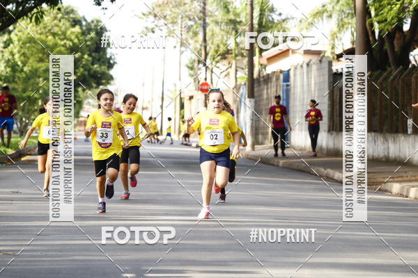 Compra tus fotos del eventoFloridiana Run En Fotop