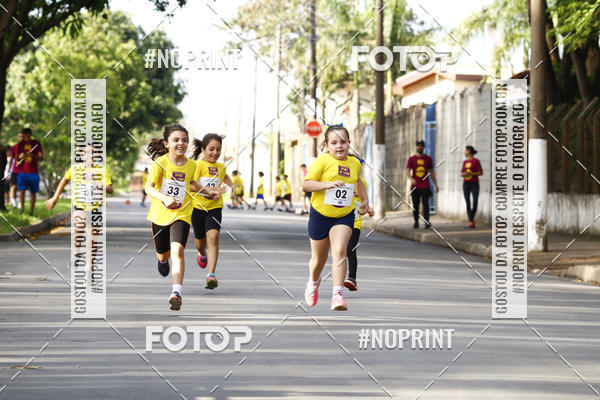 Compra tus fotos del eventoFloridiana Run En Fotop