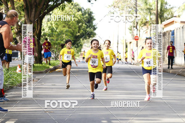 Compra tus fotos del eventoFloridiana Run En Fotop