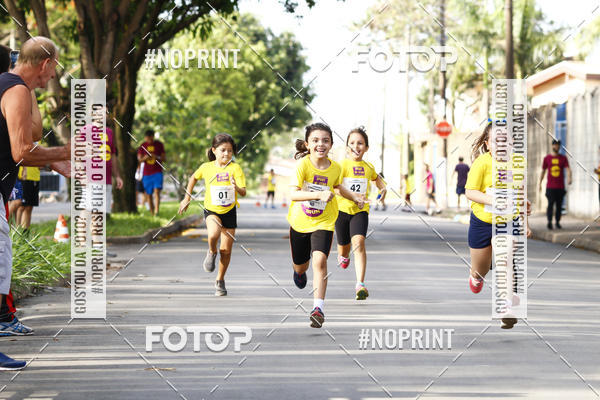 Compra tus fotos del eventoFloridiana Run En Fotop