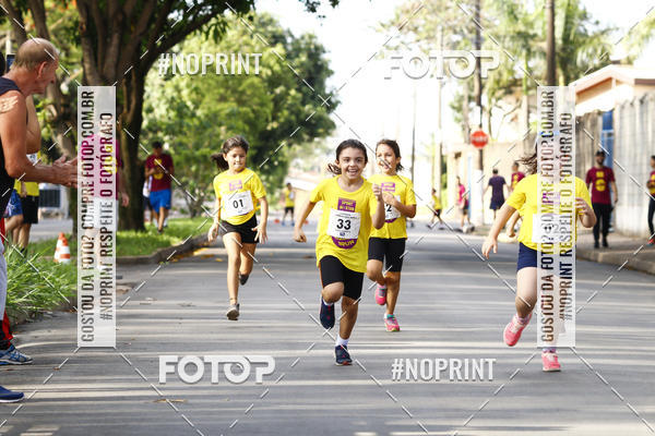Compra tus fotos del eventoFloridiana Run En Fotop