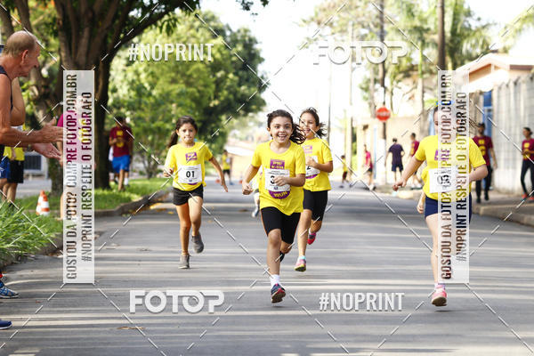 Compra tus fotos del eventoFloridiana Run En Fotop