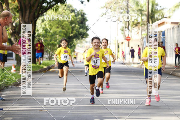 Compra tus fotos del eventoFloridiana Run En Fotop