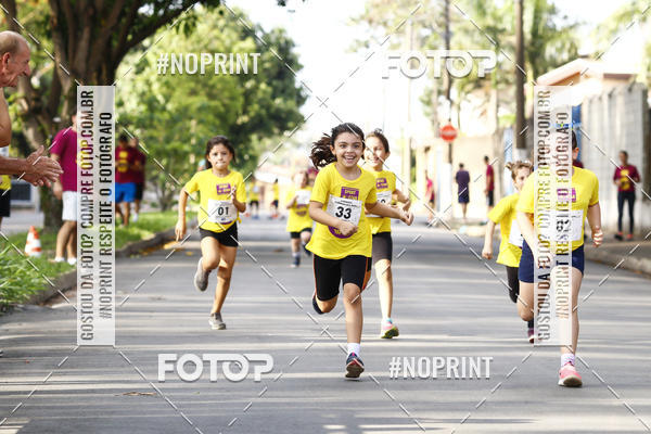 Compra tus fotos del eventoFloridiana Run En Fotop
