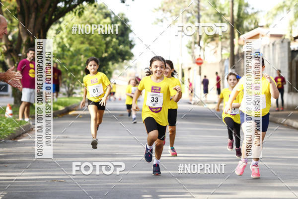 Compra tus fotos del eventoFloridiana Run En Fotop