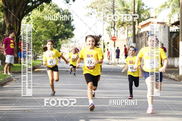 Compra tus fotos del eventoFloridiana Run En Fotop