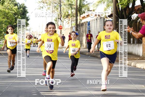 Compra tus fotos del eventoFloridiana Run En Fotop