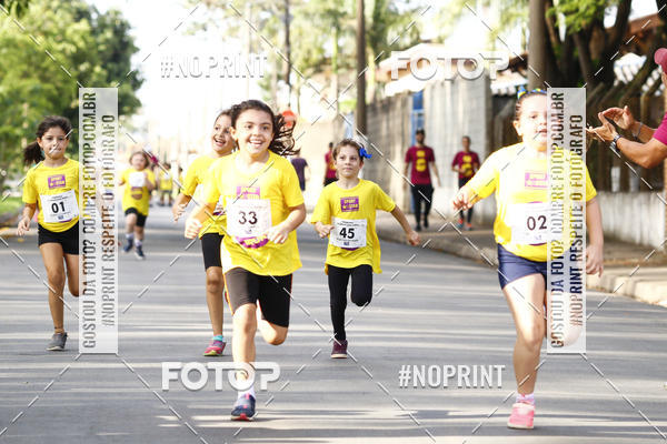 Compra tus fotos del eventoFloridiana Run En Fotop