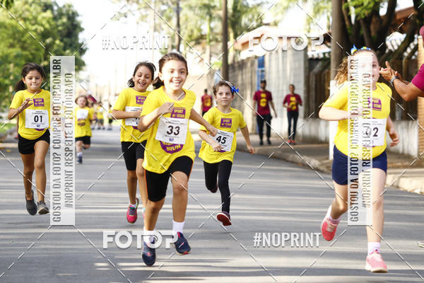 Compra tus fotos del eventoFloridiana Run En Fotop