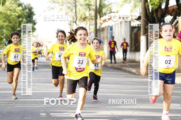 Compra tus fotos del eventoFloridiana Run En Fotop