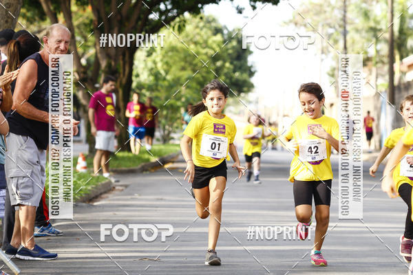 Compra tus fotos del eventoFloridiana Run En Fotop