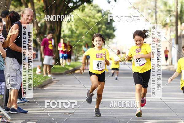 Compra tus fotos del eventoFloridiana Run En Fotop