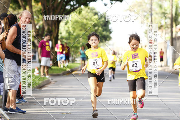 Compra tus fotos del eventoFloridiana Run En Fotop