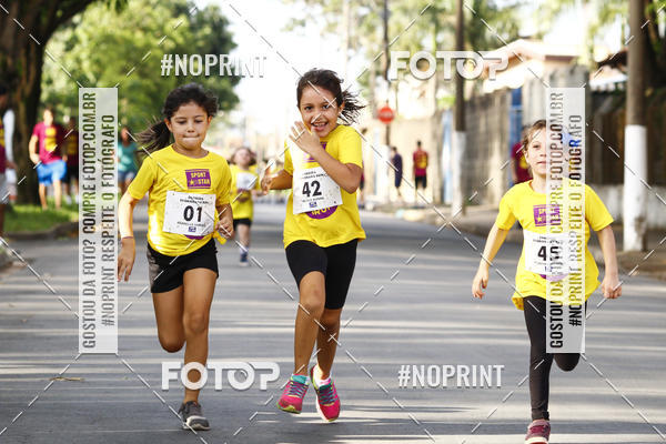 Compra tus fotos del eventoFloridiana Run En Fotop