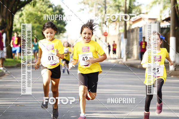 Compra tus fotos del eventoFloridiana Run En Fotop