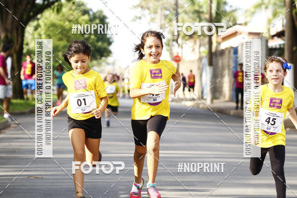Compra tus fotos del eventoFloridiana Run En Fotop
