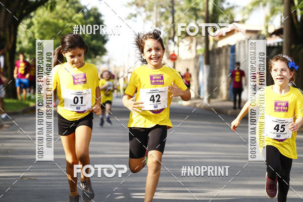 Compra tus fotos del eventoFloridiana Run En Fotop