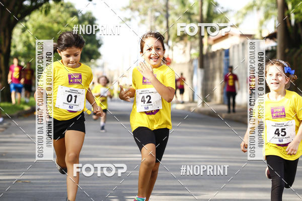 Compra tus fotos del eventoFloridiana Run En Fotop