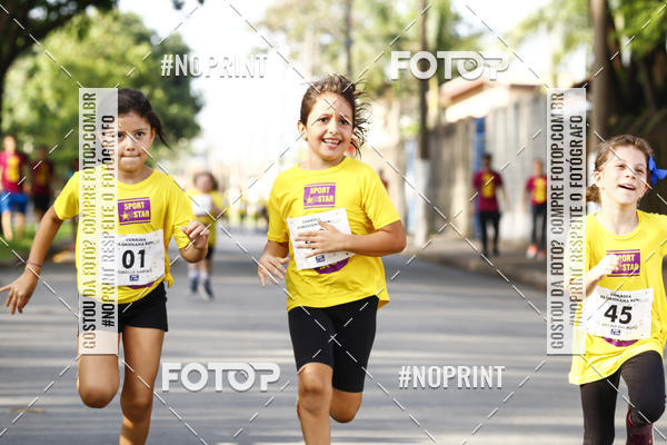 Compra tus fotos del eventoFloridiana Run En Fotop