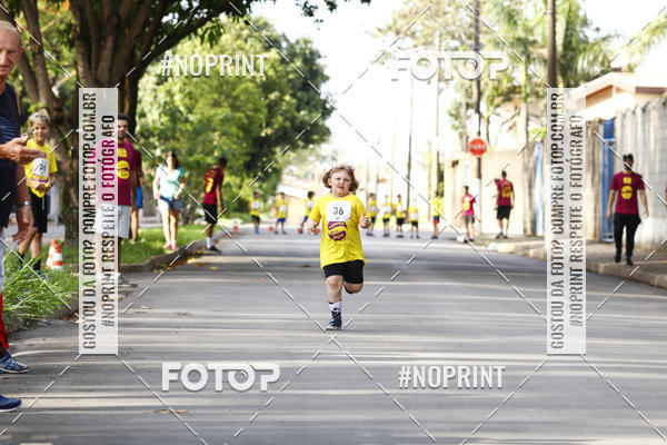 Compra tus fotos del eventoFloridiana Run En Fotop