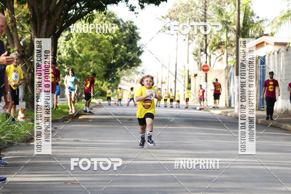 Compra tus fotos del eventoFloridiana Run En Fotop