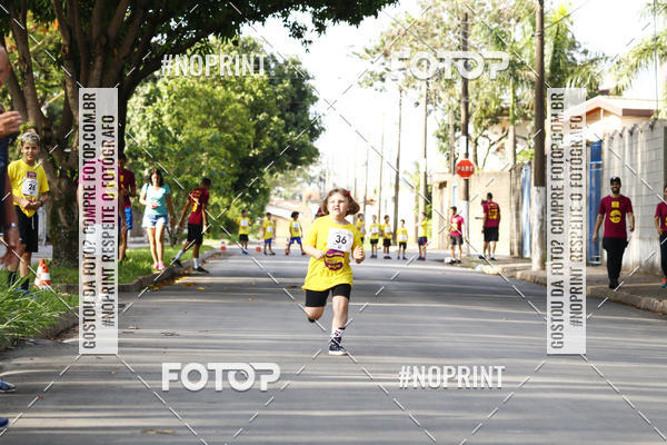 Compra tus fotos del eventoFloridiana Run En Fotop
