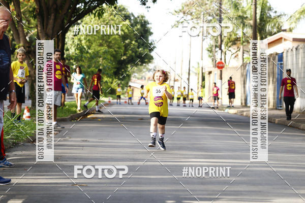 Compra tus fotos del eventoFloridiana Run En Fotop