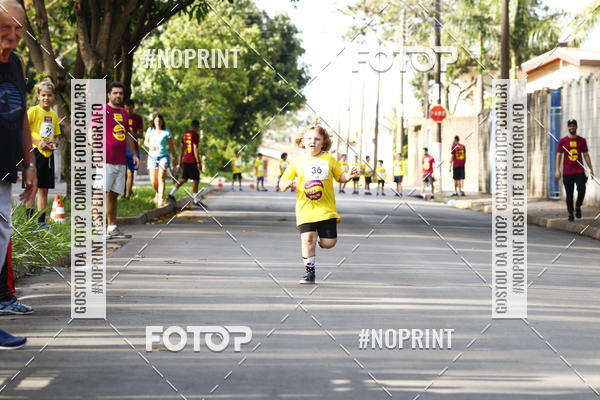 Compra tus fotos del eventoFloridiana Run En Fotop